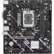 Материнська плата ASUS PRIME H810M-K