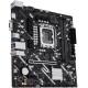 Материнська плата ASUS PRIME H810M-K