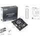 Материнська плата ASUS PRIME H810M-K