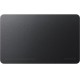Пошукова мітка Nomad Black Air with Find My (NM01297185)