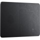 Пошукова мітка Nomad Black Air with Find My (NM01297185)