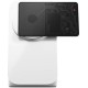 Пошукова мітка Nomad Black Air with Find My (NM01297185)