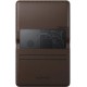 Пошукова мітка Nomad Black Air with Find My (NM01297185)