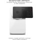 Пошукова мітка Nomad Black Air with Find My (NM01297185)