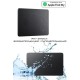 Пошукова мітка Nomad Black Air with Find My (NM01297185)