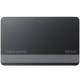 Пошукова мітка Nomad Tracking Card Pro Black (NM011109858)