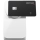 Пошукова мітка Nomad Tracking Card Pro Black (NM011109858)