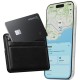 Пошукова мітка Nomad Tracking Card Pro Black (NM011109858)