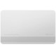 Пошукова мітка Nomad Tracking Card Pro White (NM011093858)