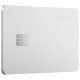 Пошукова мітка Nomad Tracking Card Pro White (NM011093858)