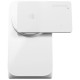 Пошукова мітка Nomad Tracking Card Pro White (NM011093858)