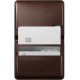 Пошукова мітка Nomad Tracking Card Pro White (NM011093858)