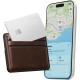Пошукова мітка Nomad Tracking Card Pro White (NM011093858)