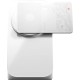 Пошукова мітка Nomad White Air with Find My (NM011321858)
