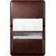 Пошукова мітка Nomad White Air with Find My (NM011321858)