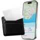 Пошукова мітка Nomad White Air with Find My (NM011321858)