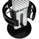 Мікрофон Endgame Gear Xstrm White (PGWEGMIC002)