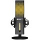 Мікрофон Endgame Gear Xstrm Black (PGWEGMIC001)