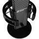 Мікрофон Endgame Gear Xstrm Black (PGWEGMIC001)