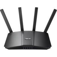 Wi-Fi Роутер ASUS RT-BE59
