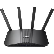 Wi-Fi Роутер ASUS RT-BE59