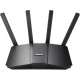 Wi-Fi Роутер ASUS RT-BE59