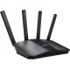 Wi-Fi Роутер ASUS RT-BE59