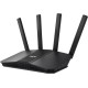 Wi-Fi Роутер ASUS RT-BE59