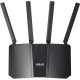 Wi-Fi Роутер ASUS RT-BE59