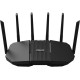 Wi-Fi Роутер ASUS RT-BE90U