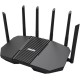 Wi-Fi Роутер ASUS RT-BE90U