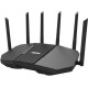 Wi-Fi Роутер ASUS RT-BE90U