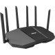 Wi-Fi Роутер ASUS RT-BE90U
