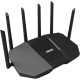 Wi-Fi Роутер ASUS RT-BE90U