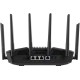 Wi-Fi Роутер ASUS RT-BE90U