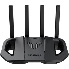 Wi-Fi Роутер ASUS TUF Gaming BE3600 V2 (TUF-BE3600 V2)