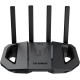 Wi-Fi Роутер ASUS TUF Gaming BE3600 V2 (TUF-BE3600 V2)