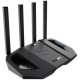 Wi-Fi Роутер ASUS TUF Gaming BE3600 V2 (TUF-BE3600 V2)