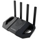 Wi-Fi Роутер ASUS TUF Gaming BE3600 V2 (TUF-BE3600 V2)