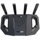 Wi-Fi Роутер ASUS TUF Gaming BE3600 V2 (TUF-BE3600 V2)