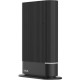 Wi-Fi Роутер ASUS ProArt PRT-BE5000