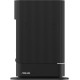 Wi-Fi Роутер ASUS ProArt PRT-BE5000