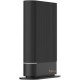 Wi-Fi Роутер ASUS ProArt PRT-BE5000
