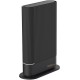 Wi-Fi Роутер ASUS ProArt PRT-BE5000