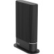 Wi-Fi Роутер ASUS ProArt PRT-BE5000