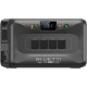Зарядна станція Bluetti Apex 300 3840W 2764Wh (APEX300/noVAT)