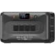 Зарядна станція Bluetti Apex 300 3840W 2764Wh (APEX300/noVAT)