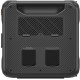 Зарядна станція Bluetti Apex 300 3840W 2764Wh (APEX300/noVAT)