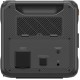 Зарядна станція Bluetti Apex 300 3840W 2764Wh (APEX300/noVAT)