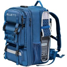 Зарядна станція Handsfree 1 300W 268.8Wh + BluePack1 (BluePack1+Handsfree1/noVAT)
